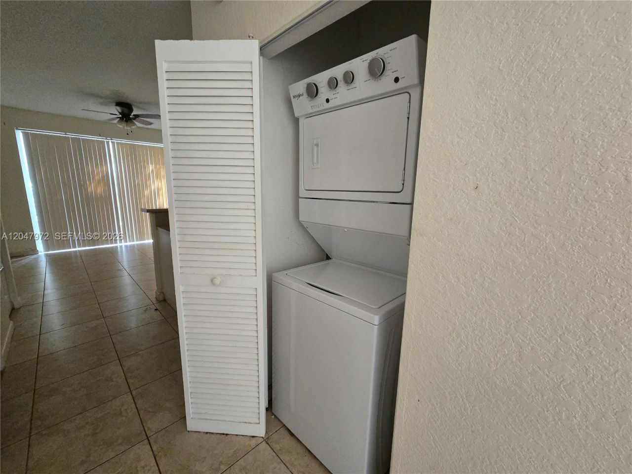 9249 SW 227th St , Unit 8-22, Cutler Bay, FL 33190 Photo