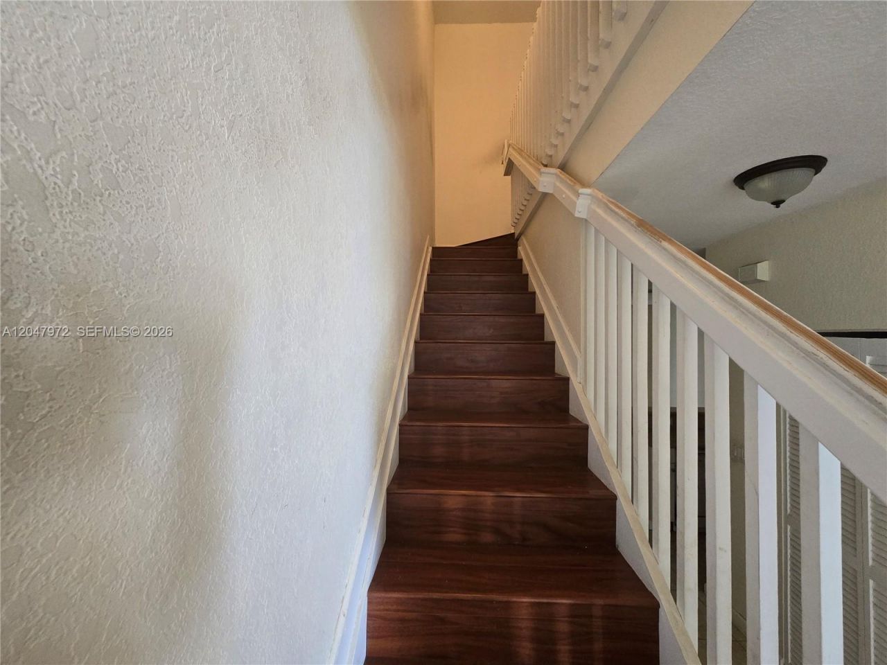 9249 SW 227th St , Unit 8-22, Cutler Bay, FL 33190 Photo