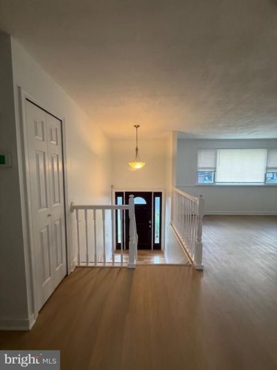 4007 MCDONOGH ROAD , RANDALLSTOWN, MD 21133