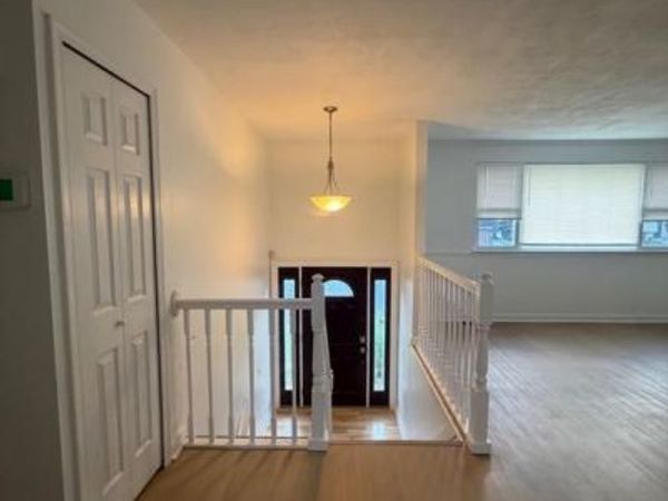 4007 MCDONOGH ROAD , RANDALLSTOWN, MD 21133
