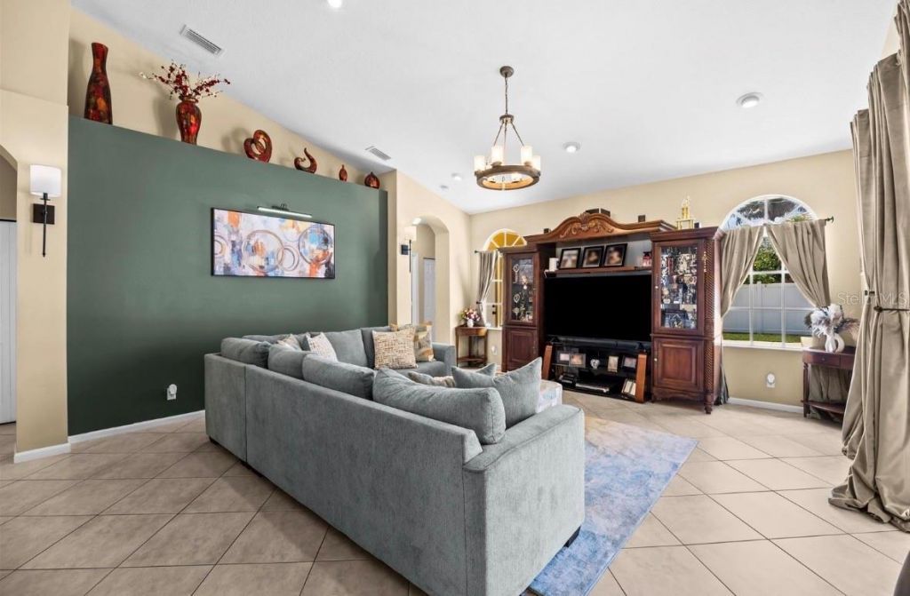 3898 SW Hall Street , Port Saint Lucie, FL 34953 Photo