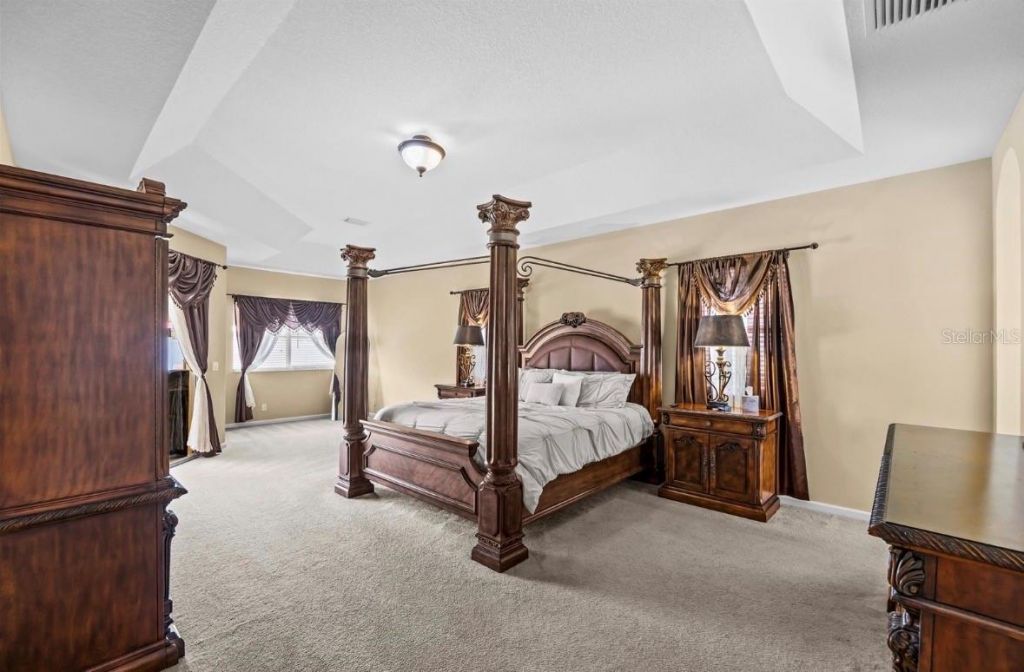 3898 SW Hall Street , Port Saint Lucie, FL 34953 Photo