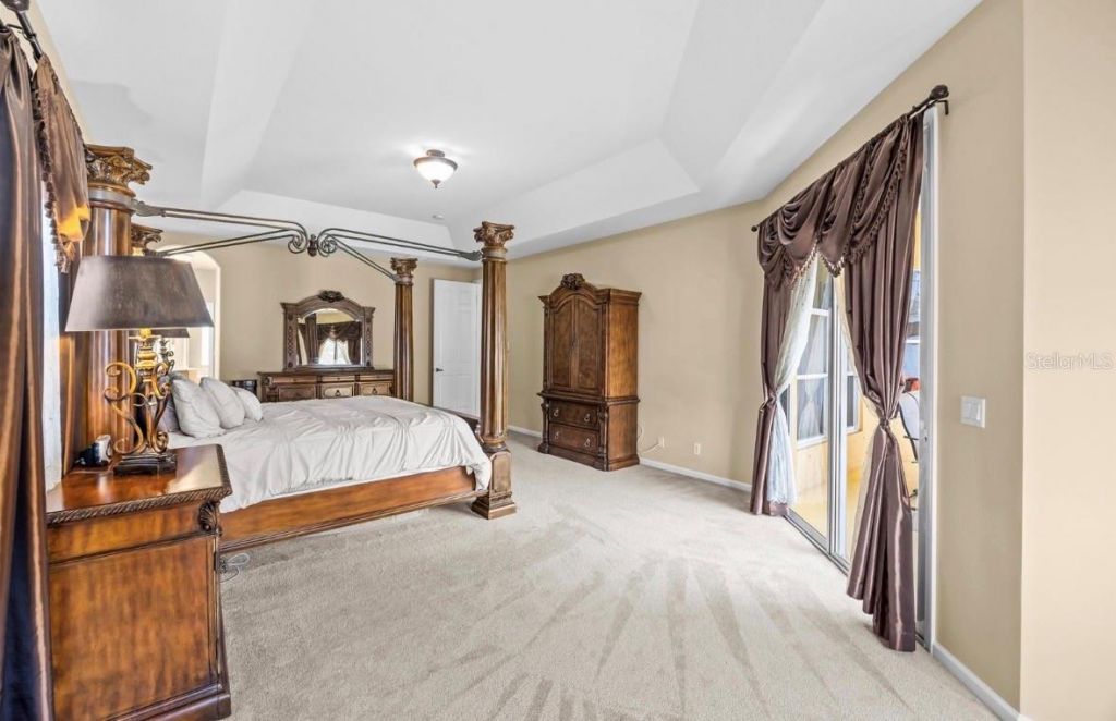 3898 SW Hall Street , Port Saint Lucie, FL 34953 Photo