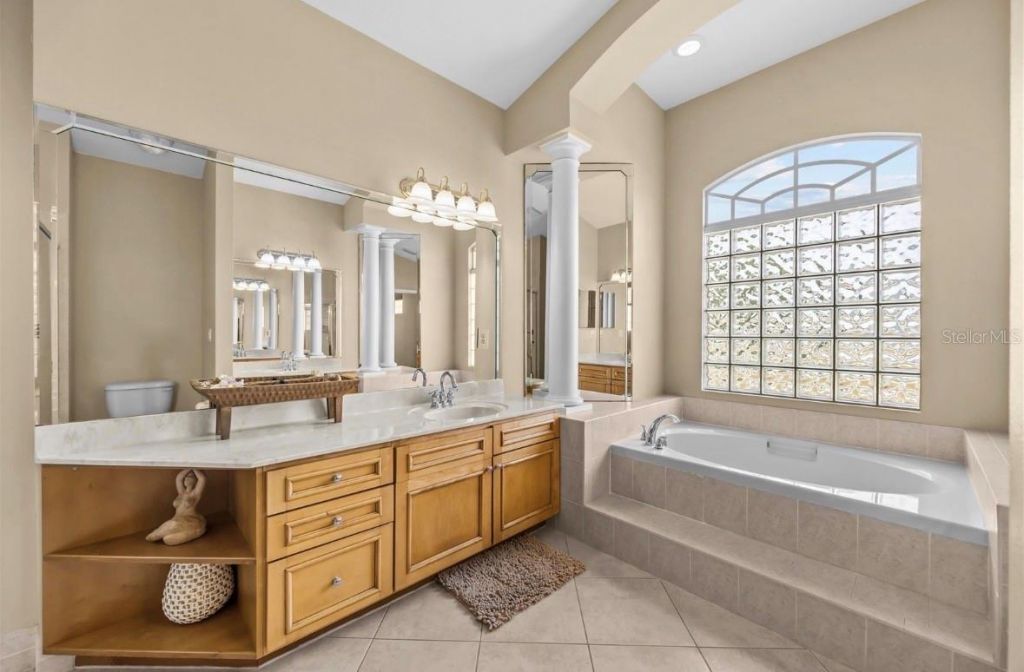 3898 SW Hall Street , Port Saint Lucie, FL 34953 Photo