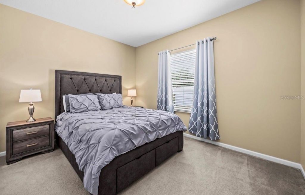 3898 SW Hall Street , Port Saint Lucie, FL 34953 Photo