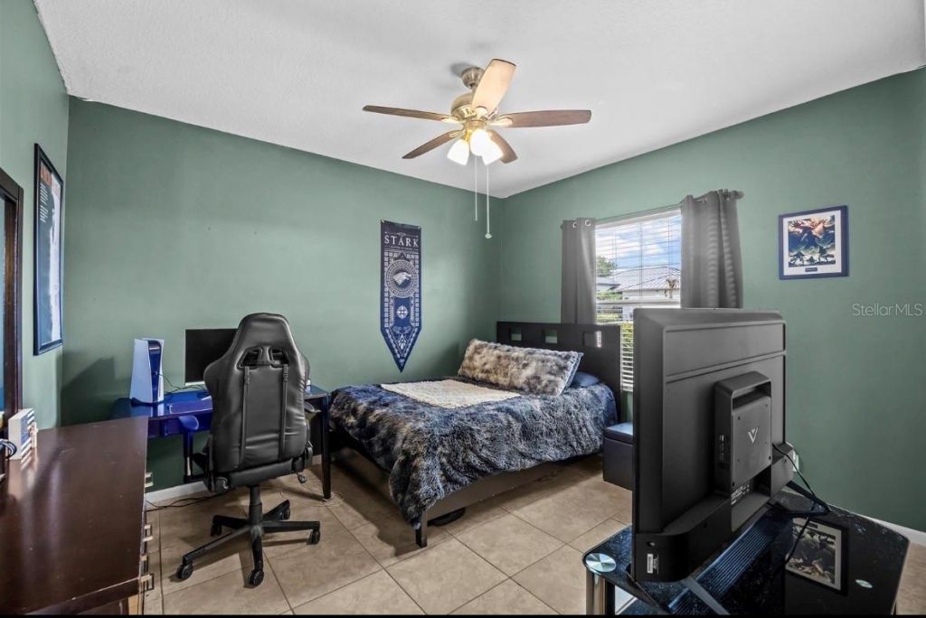 3898 SW Hall Street , Port Saint Lucie, FL 34953 Photo