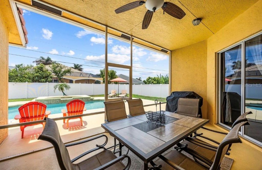3898 SW Hall Street , Port Saint Lucie, FL 34953 Photo