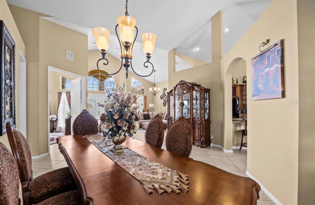 3898 SW Hall Street , Port Saint Lucie, FL 34953 Photo