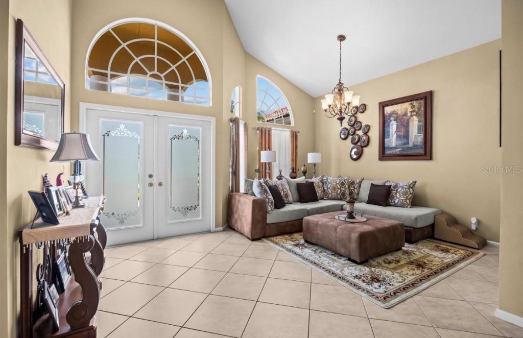 3898 SW Hall Street , Port Saint Lucie, FL 34953 Photo