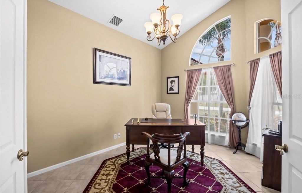 3898 SW Hall Street , Port Saint Lucie, FL 34953 Photo