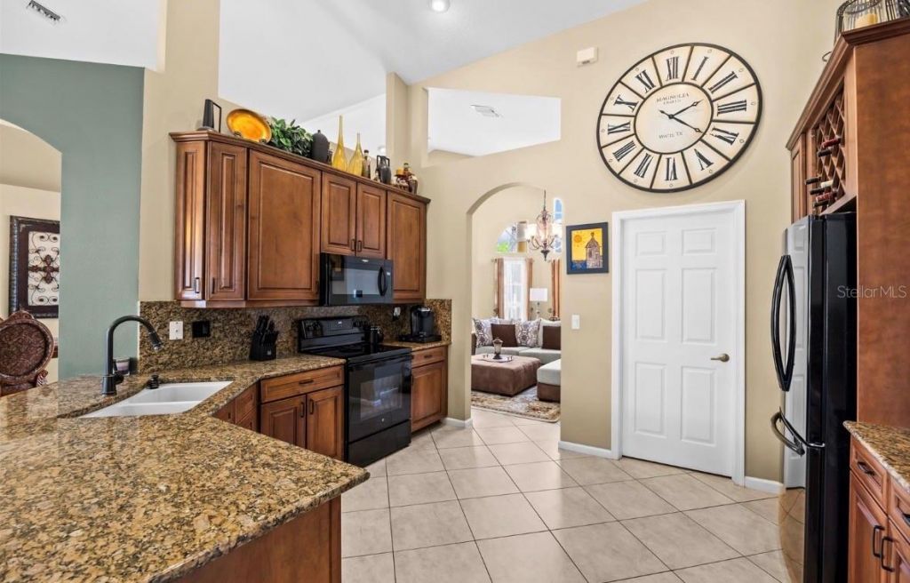 3898 SW Hall Street , Port Saint Lucie, FL 34953 Photo