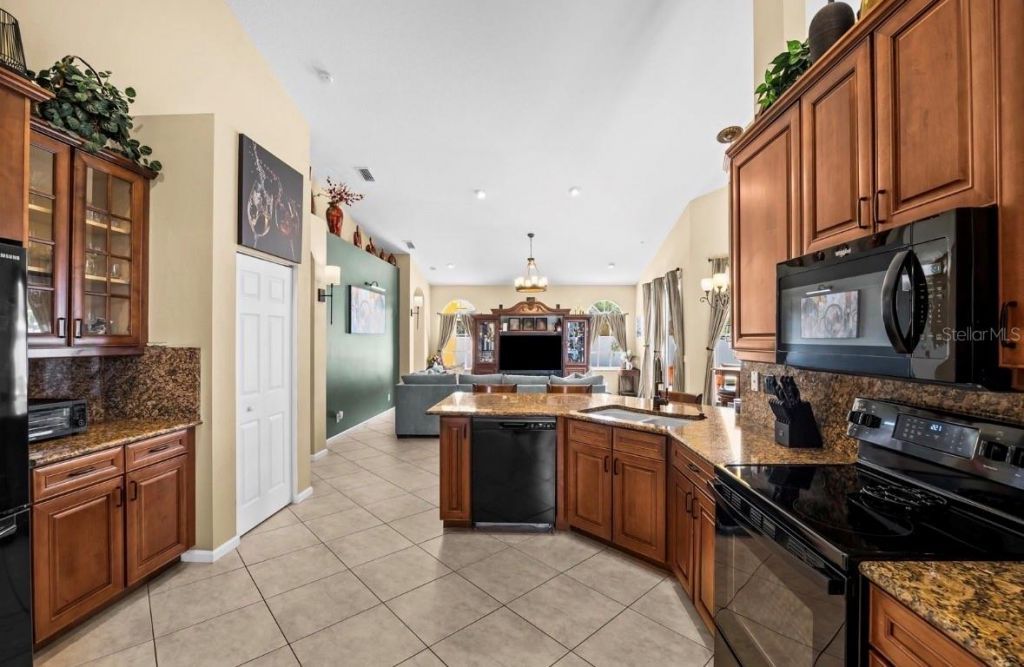 3898 SW Hall Street , Port Saint Lucie, FL 34953 Photo