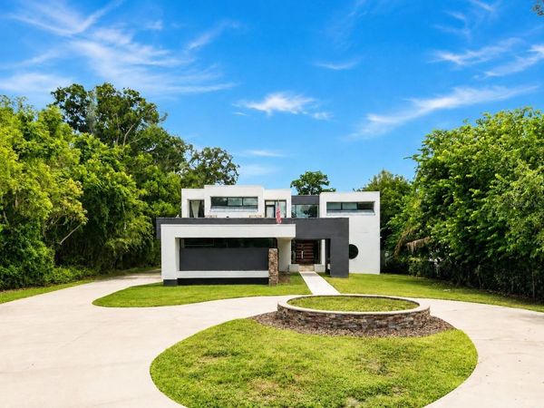 3330 EHRLICH ROAD, TAMPA, FL 33618