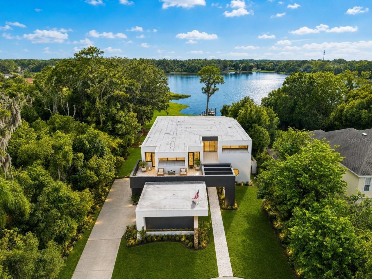 3330 Ehrlich Road, Tampa, FL 33618 Photo