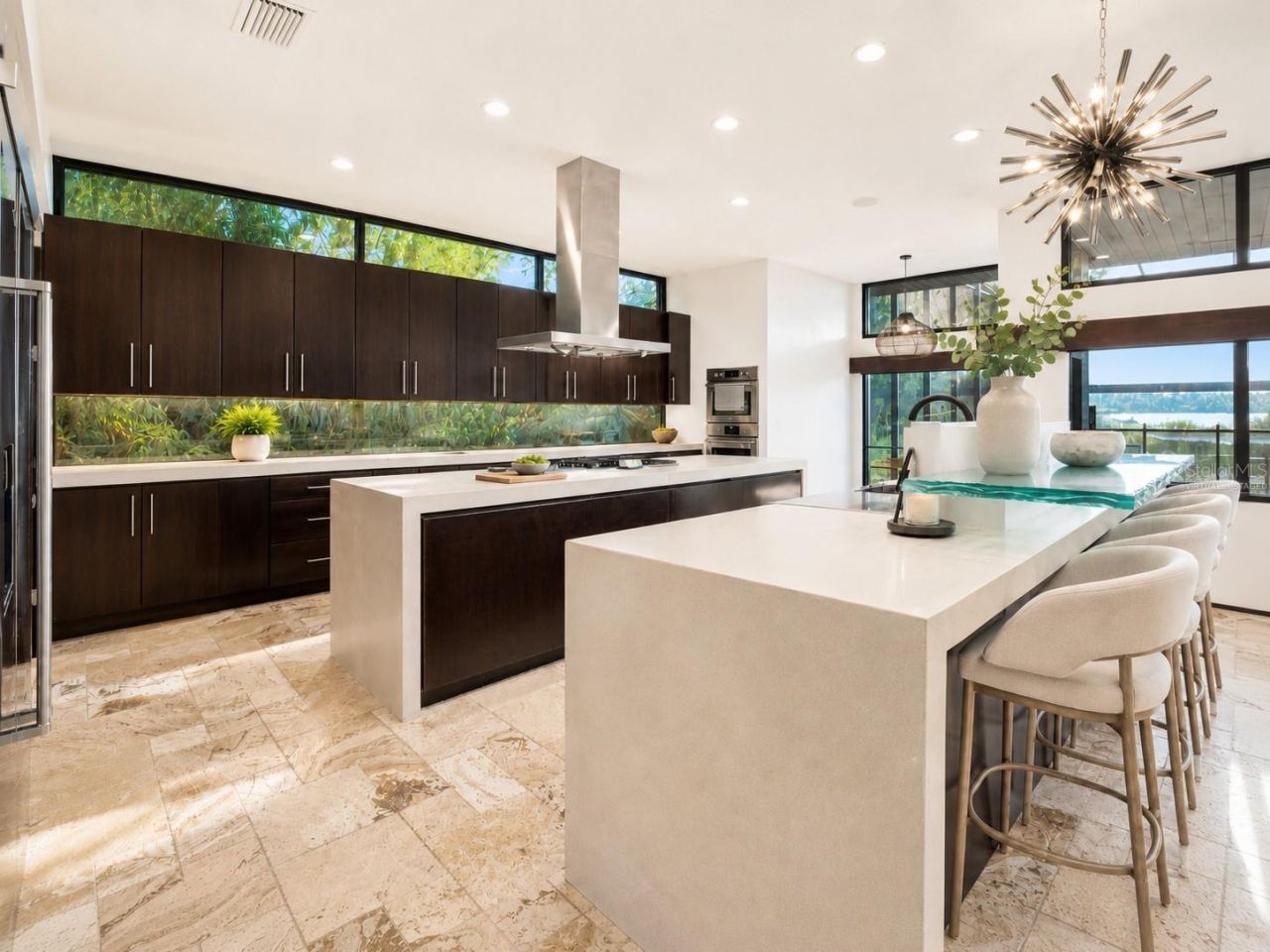 3330 Ehrlich Road, Tampa, FL 33618 Photo