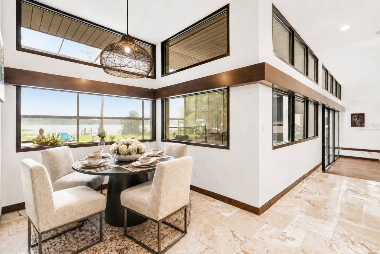 3330 Ehrlich Road, Tampa, FL 33618 Photo