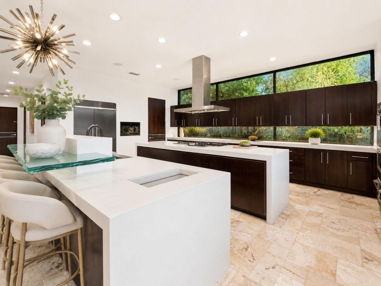 3330 Ehrlich Road, Tampa, FL 33618 Photo