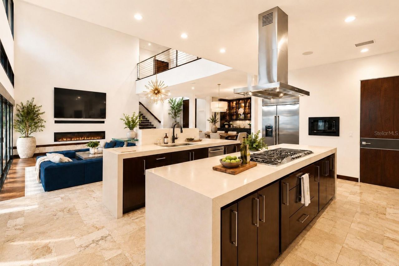 3330 Ehrlich Road, Tampa, FL 33618 Photo