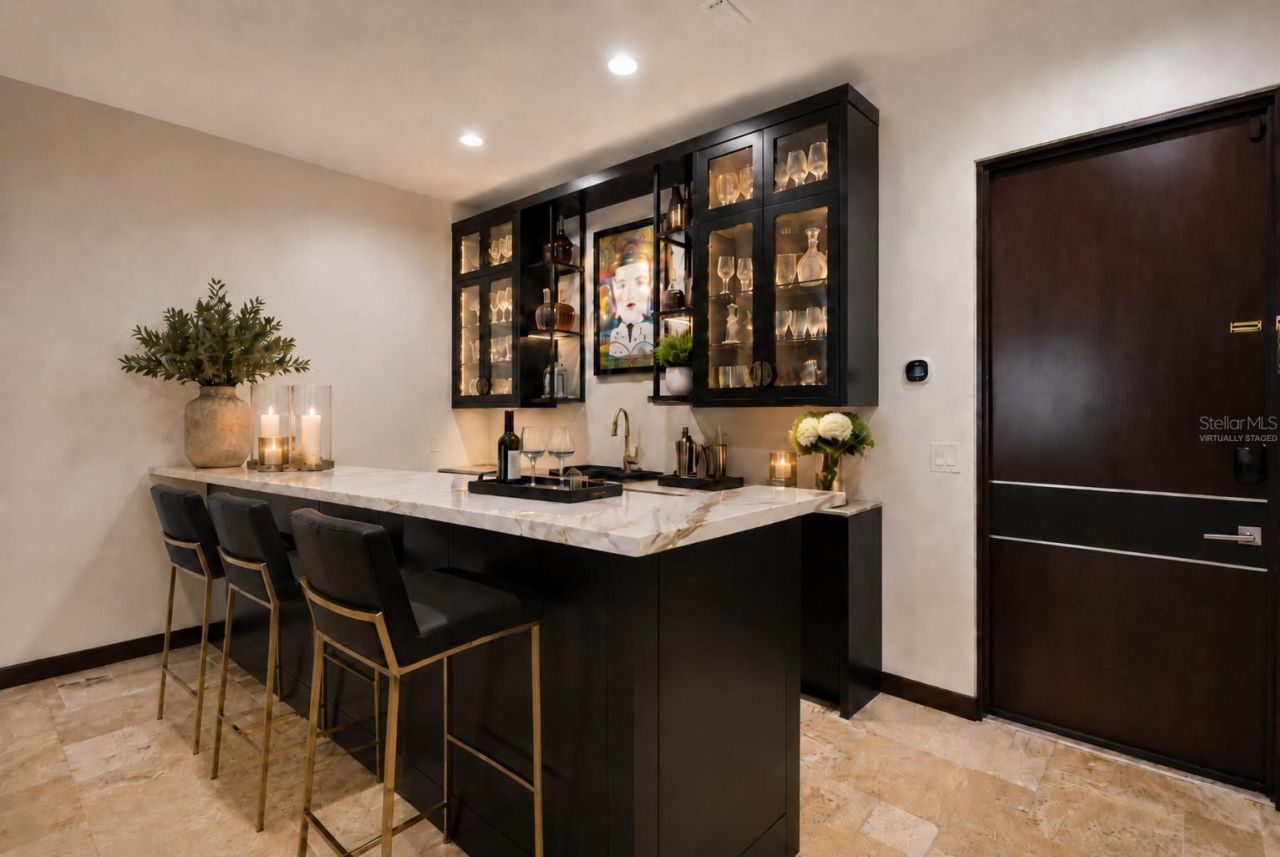 3330 Ehrlich Road, Tampa, FL 33618 Photo