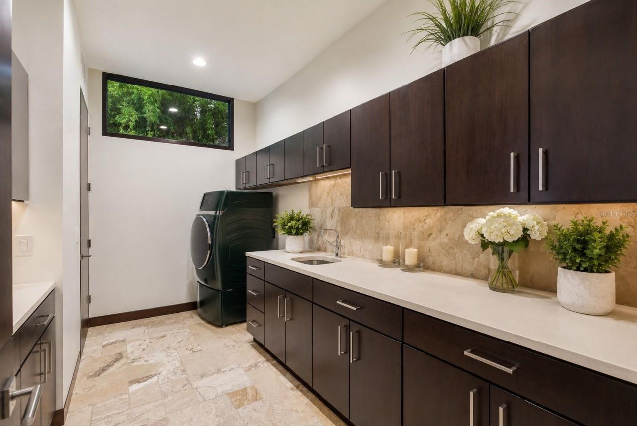 3330 Ehrlich Road, Tampa, FL 33618 Photo