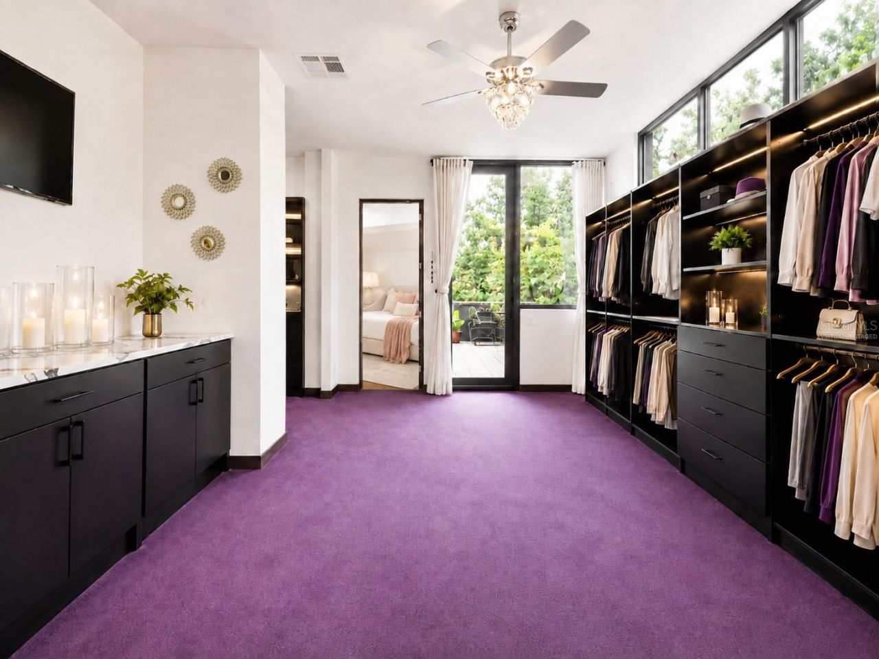 3330 Ehrlich Road, Tampa, FL 33618 Photo
