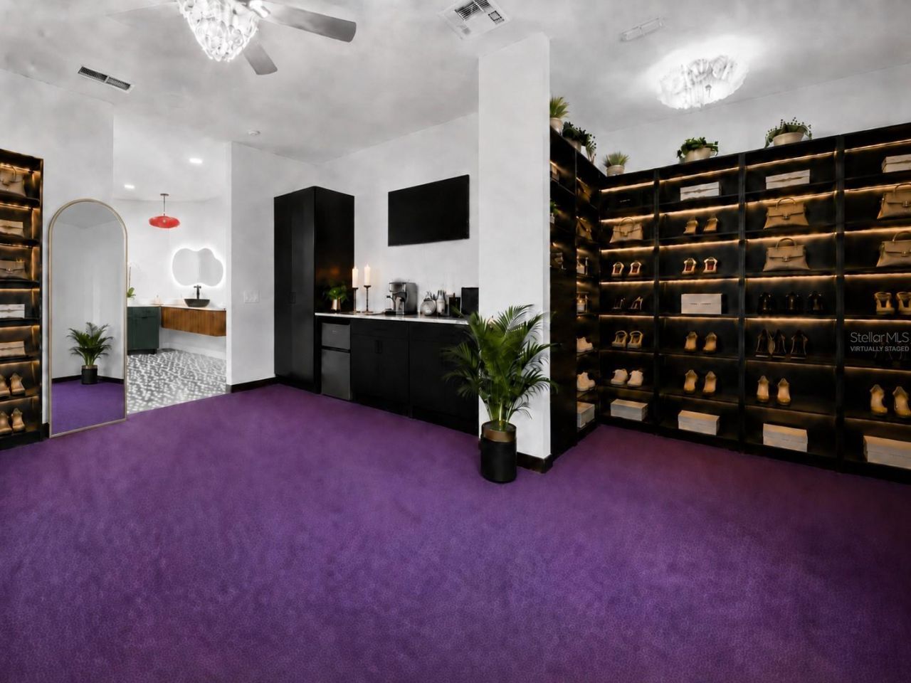 3330 Ehrlich Road, Tampa, FL 33618 Photo