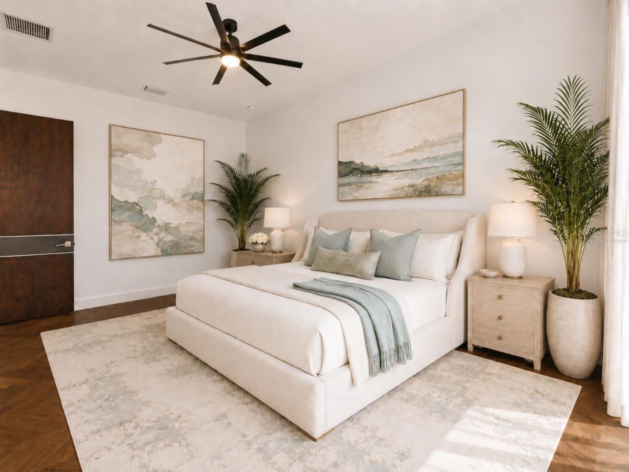 3330 Ehrlich Road, Tampa, FL 33618 Photo