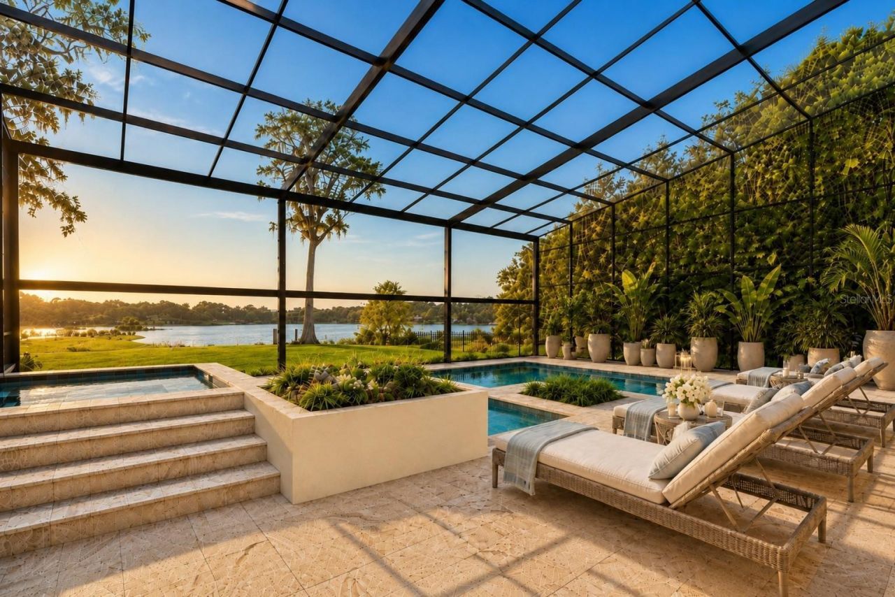3330 Ehrlich Road, Tampa, FL 33618 Photo