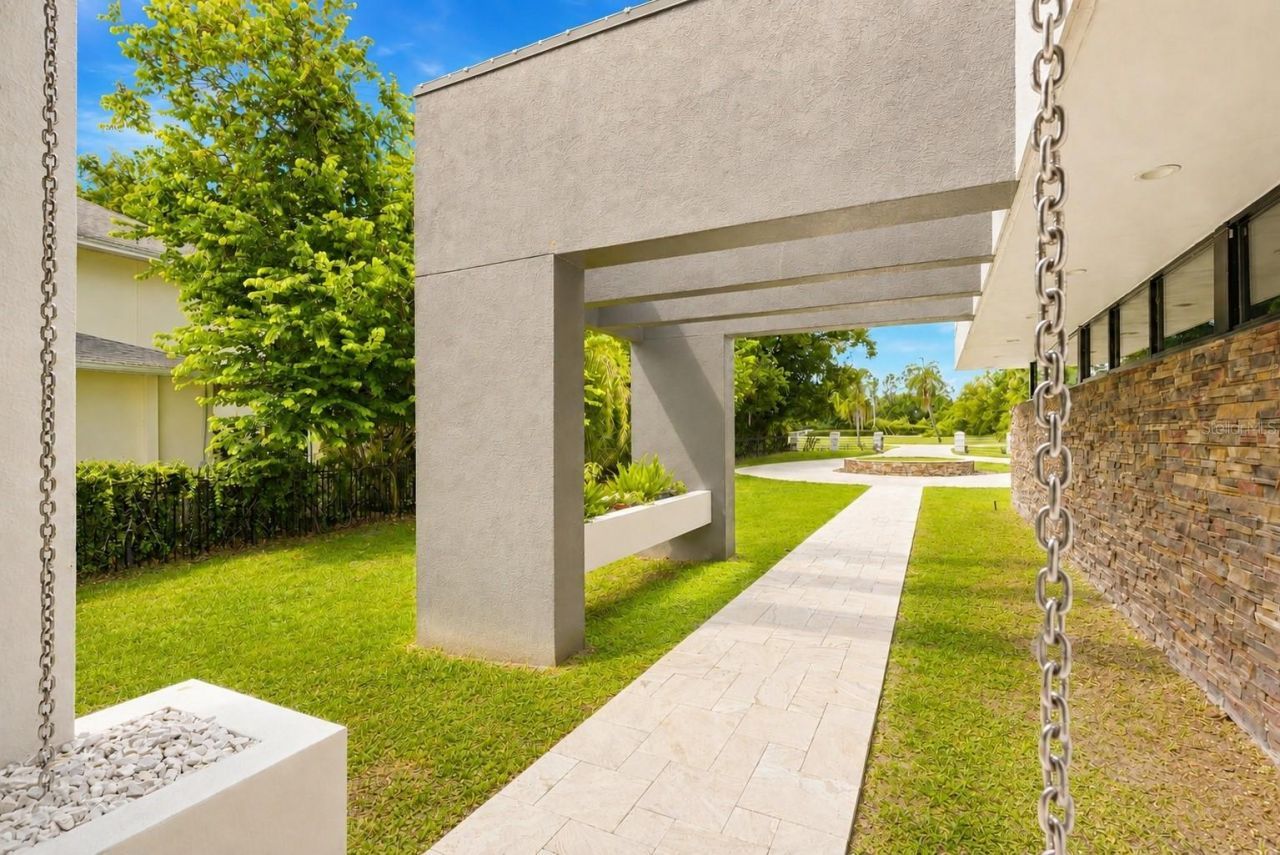 3330 Ehrlich Road, Tampa, FL 33618 Photo
