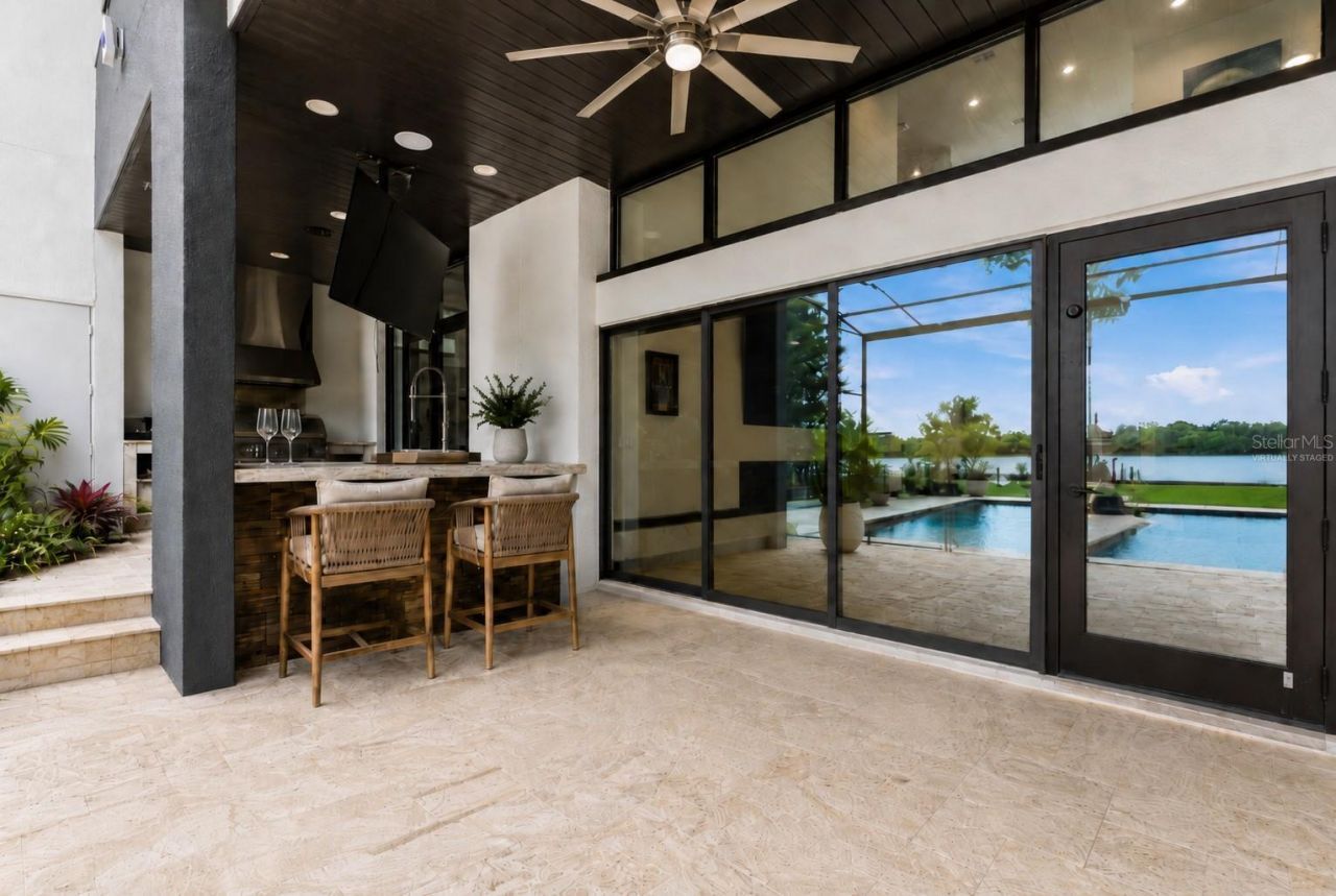 3330 Ehrlich Road, Tampa, FL 33618 Photo