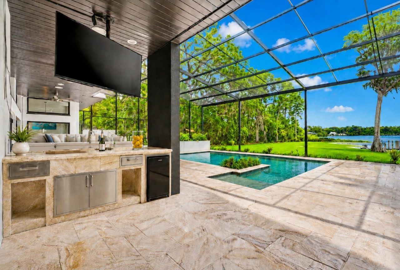 3330 Ehrlich Road, Tampa, FL 33618 Photo