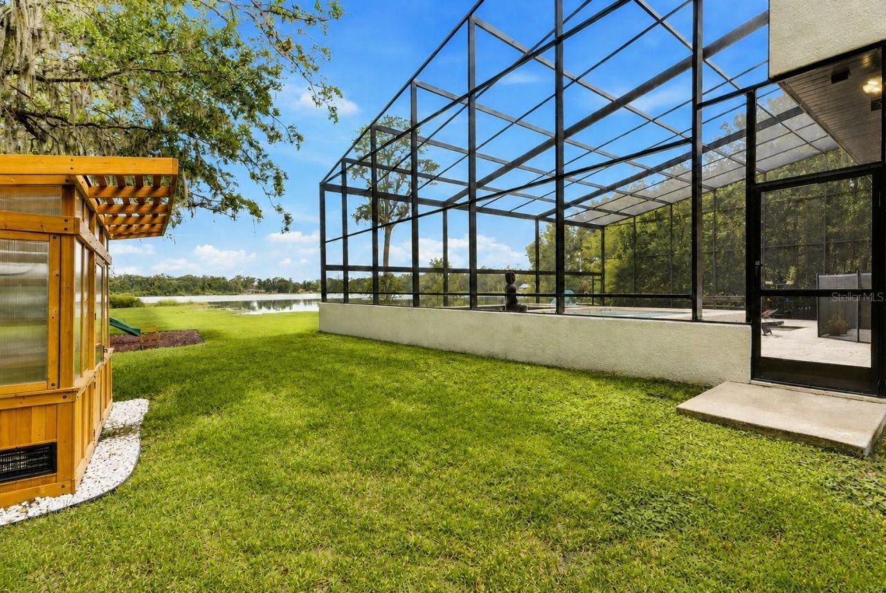 3330 Ehrlich Road, Tampa, FL 33618 Photo