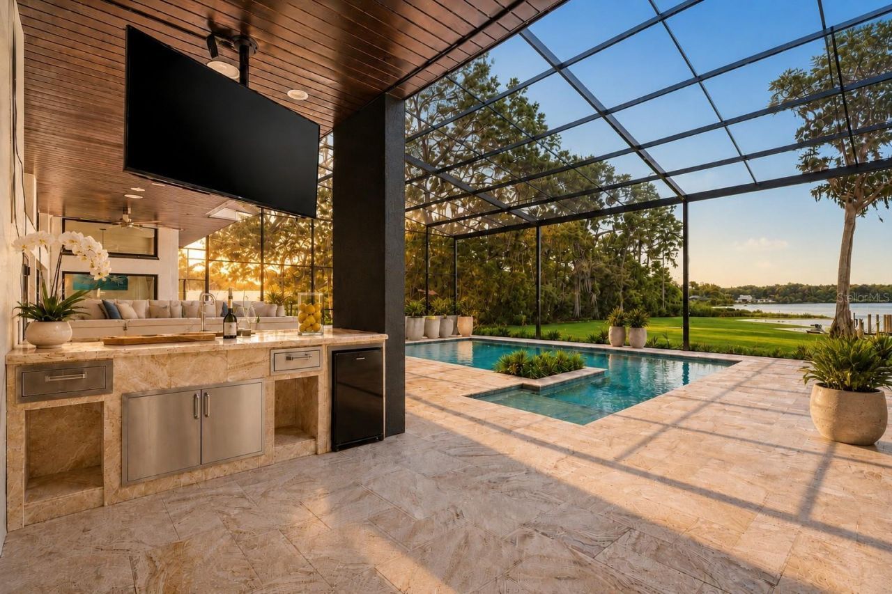 3330 Ehrlich Road, Tampa, FL 33618 Photo