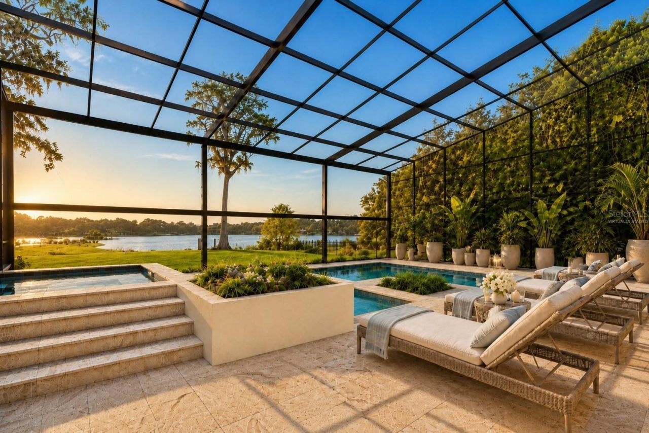 3330 Ehrlich Road, Tampa, FL 33618 Photo