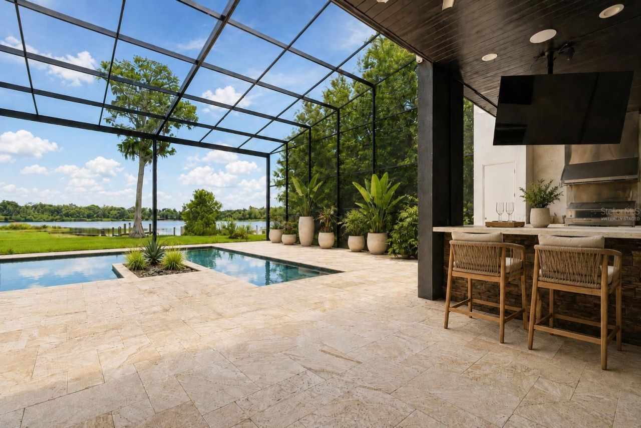 3330 Ehrlich Road, Tampa, FL 33618 Photo