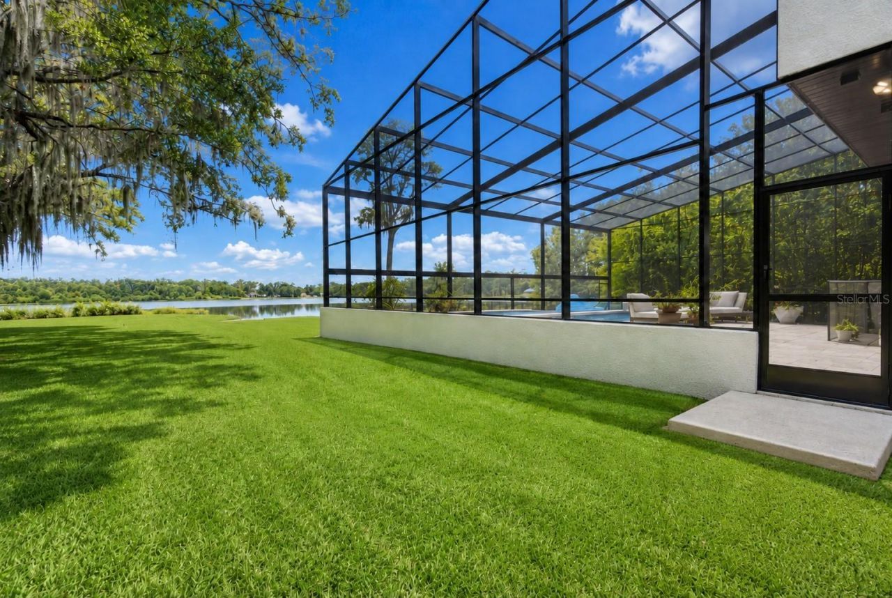 3330 Ehrlich Road, Tampa, FL 33618 Photo