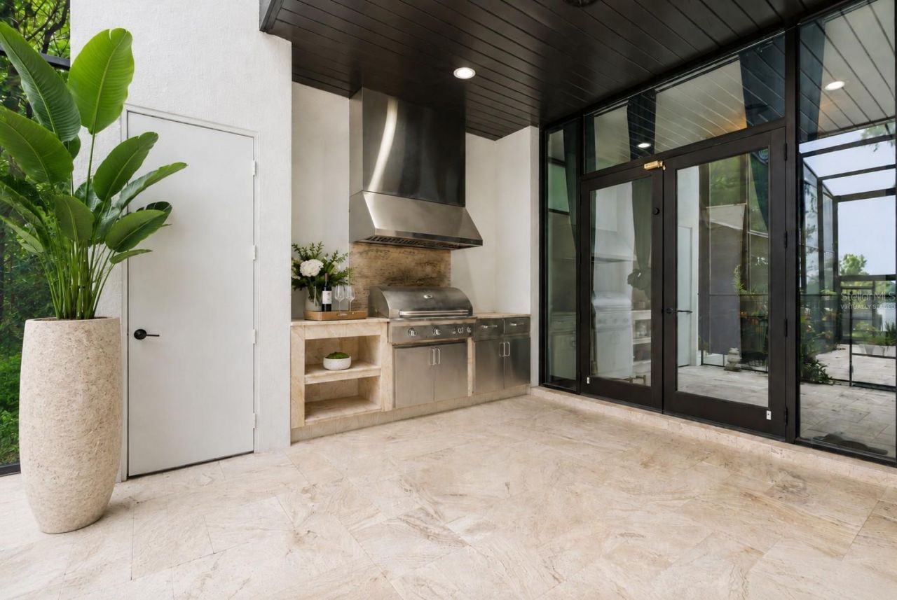 3330 Ehrlich Road, Tampa, FL 33618 Photo