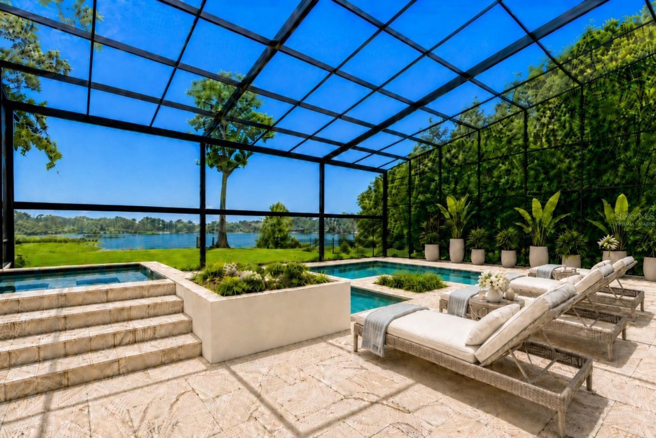 3330 Ehrlich Road, Tampa, FL 33618 Photo