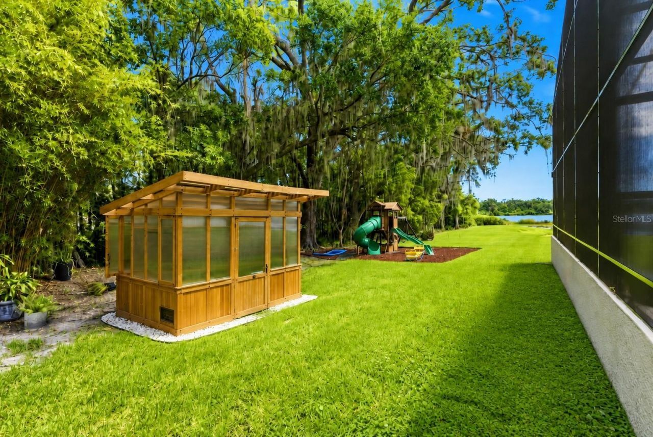3330 Ehrlich Road, Tampa, FL 33618 Photo