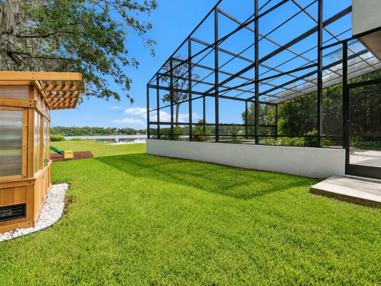 3330 Ehrlich Road, Tampa, FL 33618 Photo