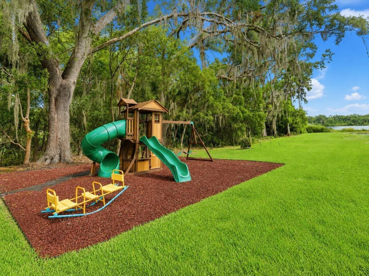 3330 Ehrlich Road, Tampa, FL 33618 Photo
