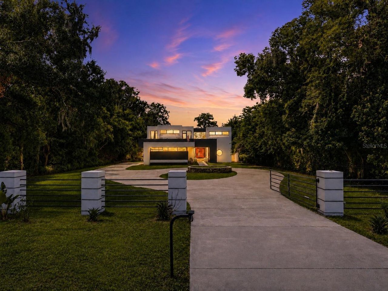 3330 Ehrlich Road, Tampa, FL 33618 Photo