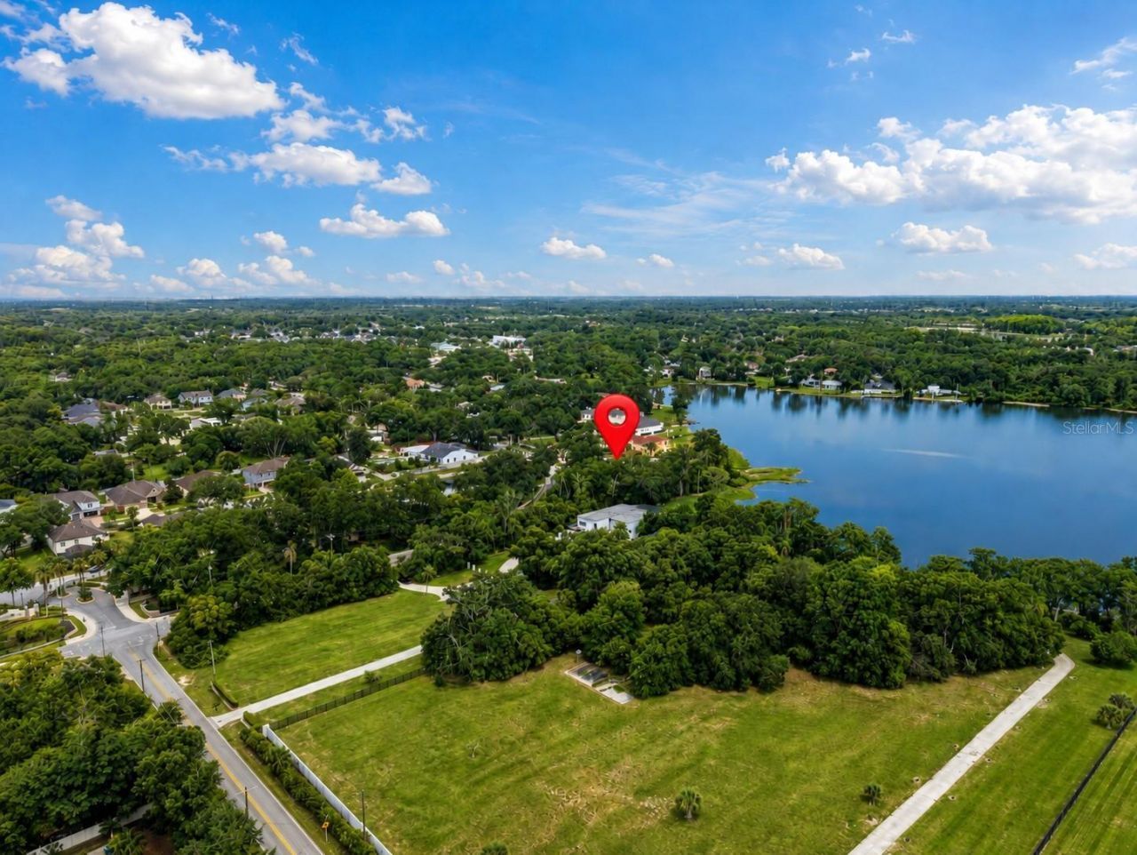3330 Ehrlich Road, Tampa, FL 33618 Photo