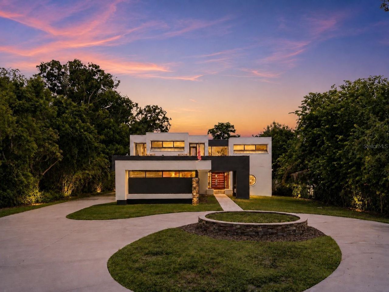 3330 Ehrlich Road, Tampa, FL 33618 Photo