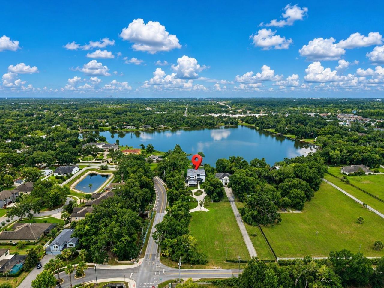 3330 Ehrlich Road, Tampa, FL 33618 Photo