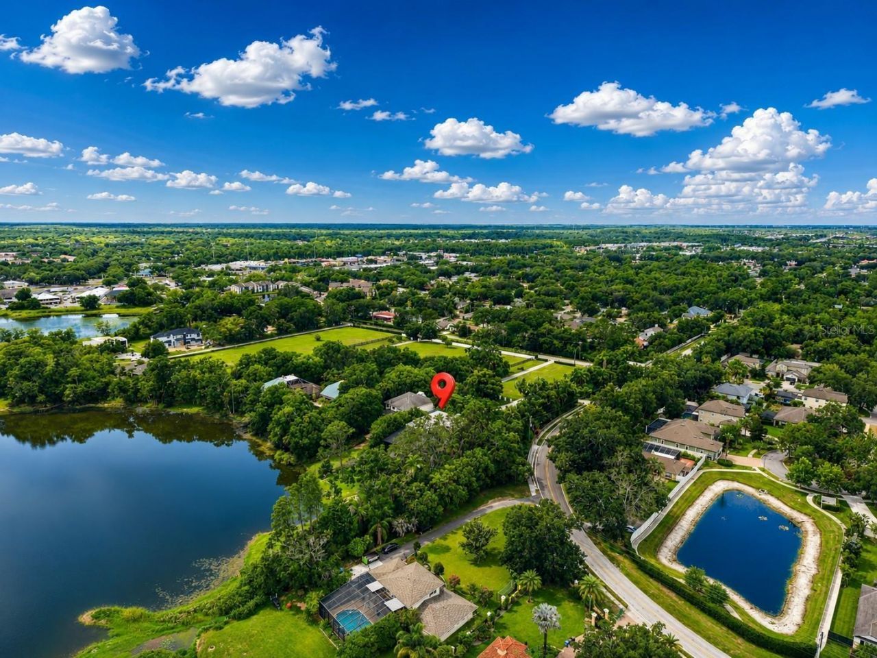 3330 Ehrlich Road, Tampa, FL 33618 Photo