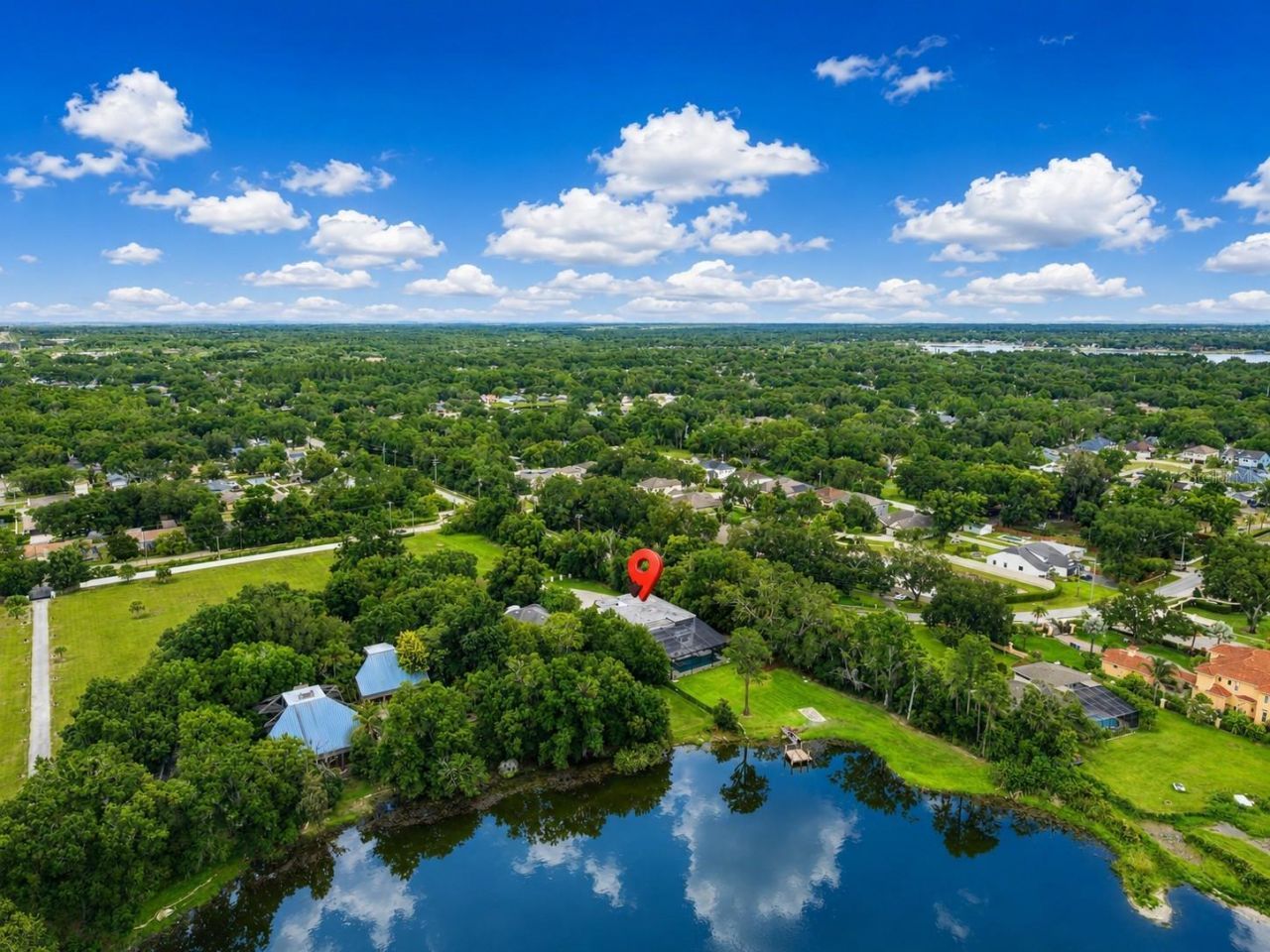 3330 Ehrlich Road, Tampa, FL 33618 Photo