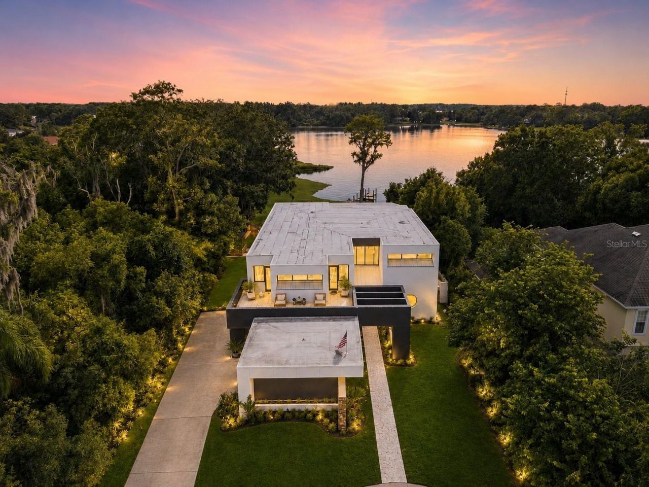 3330 Ehrlich Road, Tampa, FL 33618 Photo