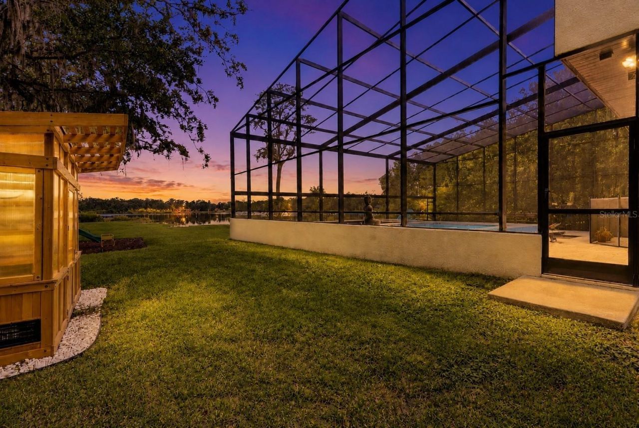 3330 Ehrlich Road, Tampa, FL 33618 Photo