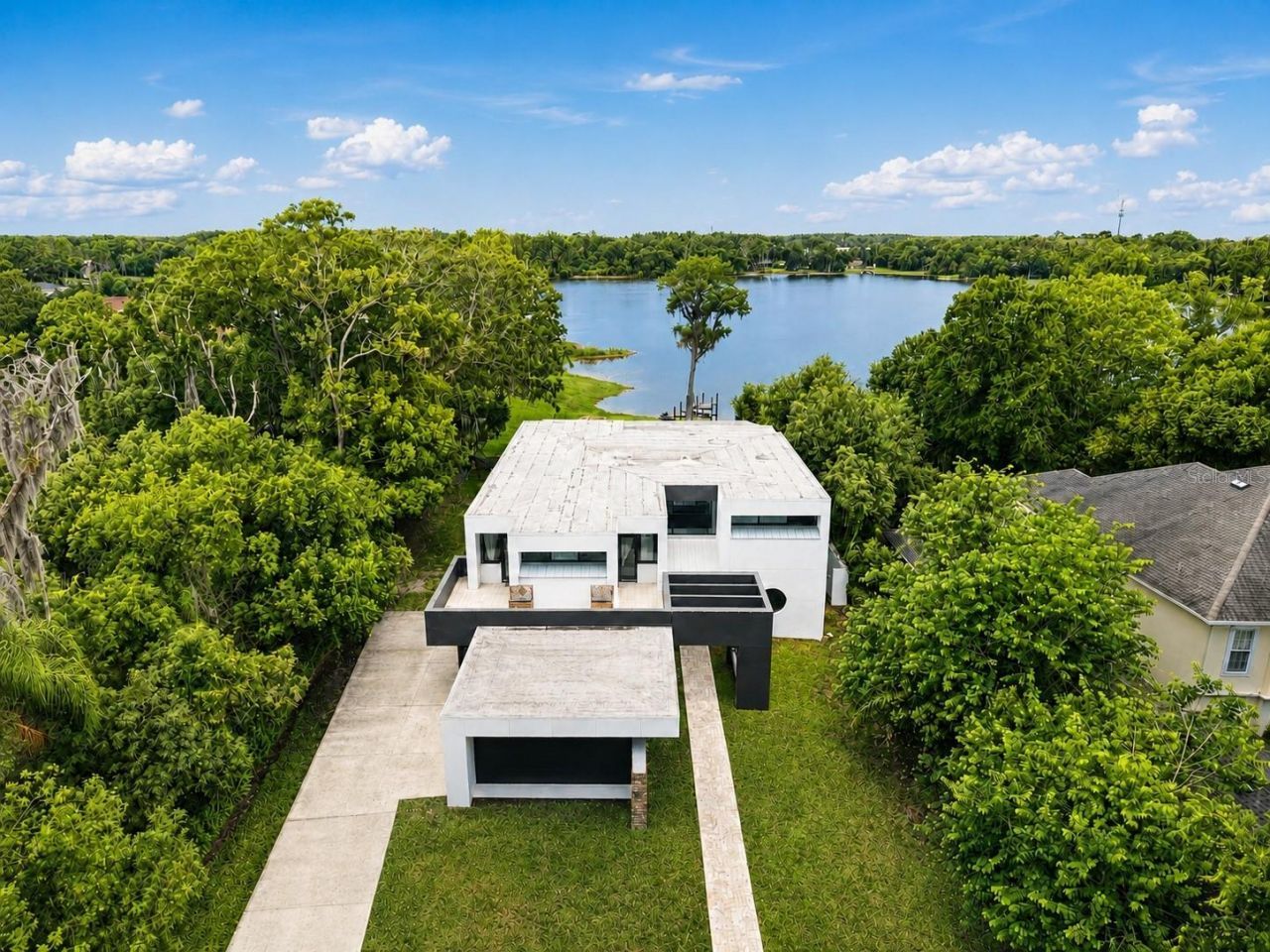 3330 Ehrlich Road, Tampa, FL 33618 Photo